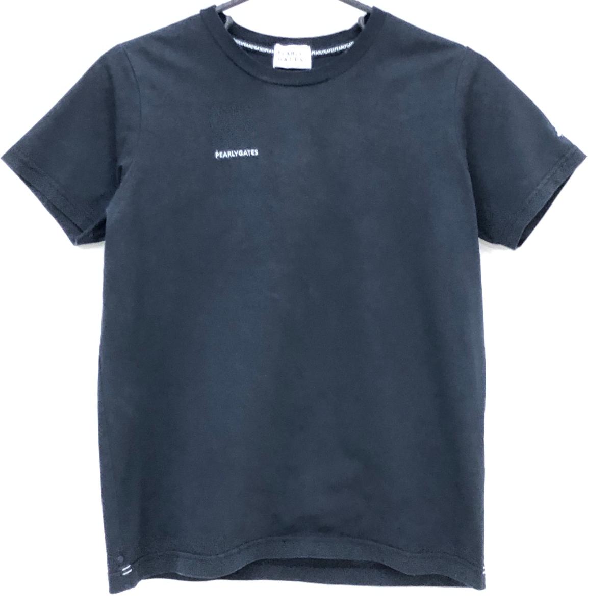 Sサイズ - 中古ゴルフウェア通販サイトReonard(レオナード)