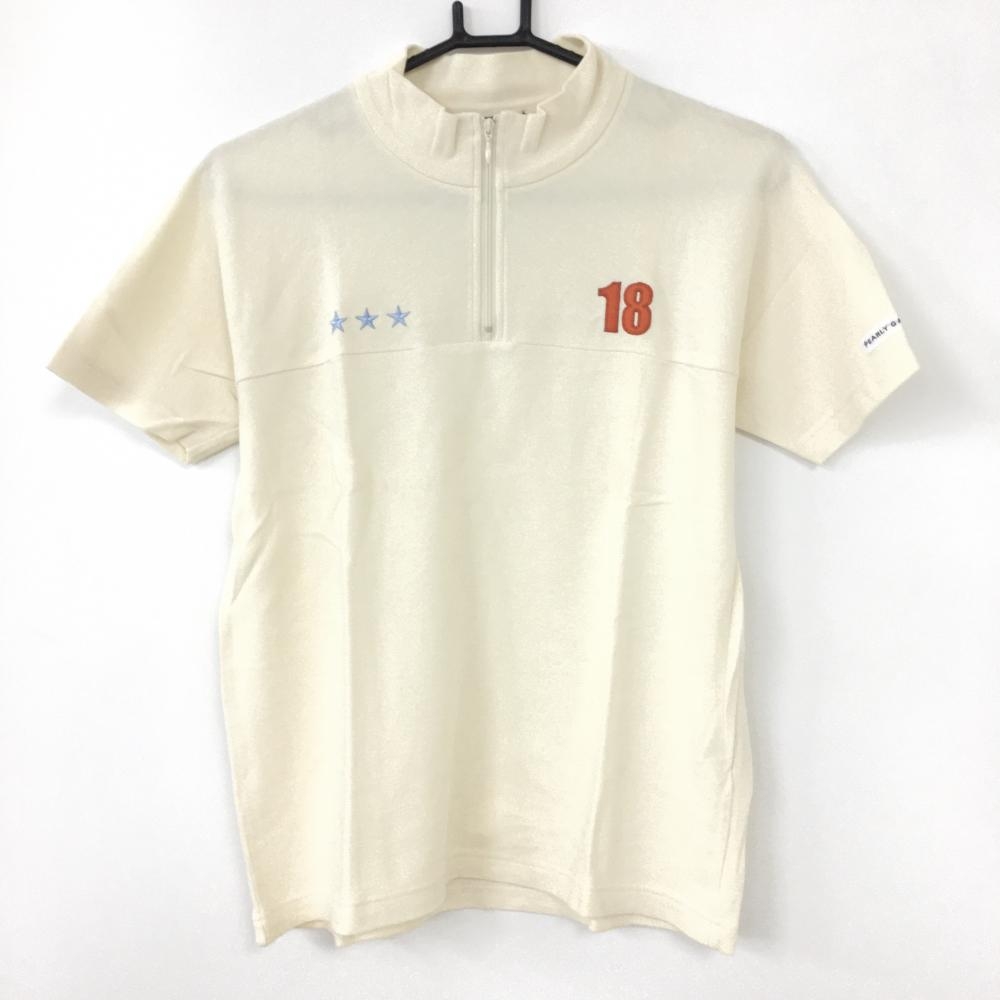 半袖シャツ - 中古ゴルフウェア通販サイトReonard(レオナード)