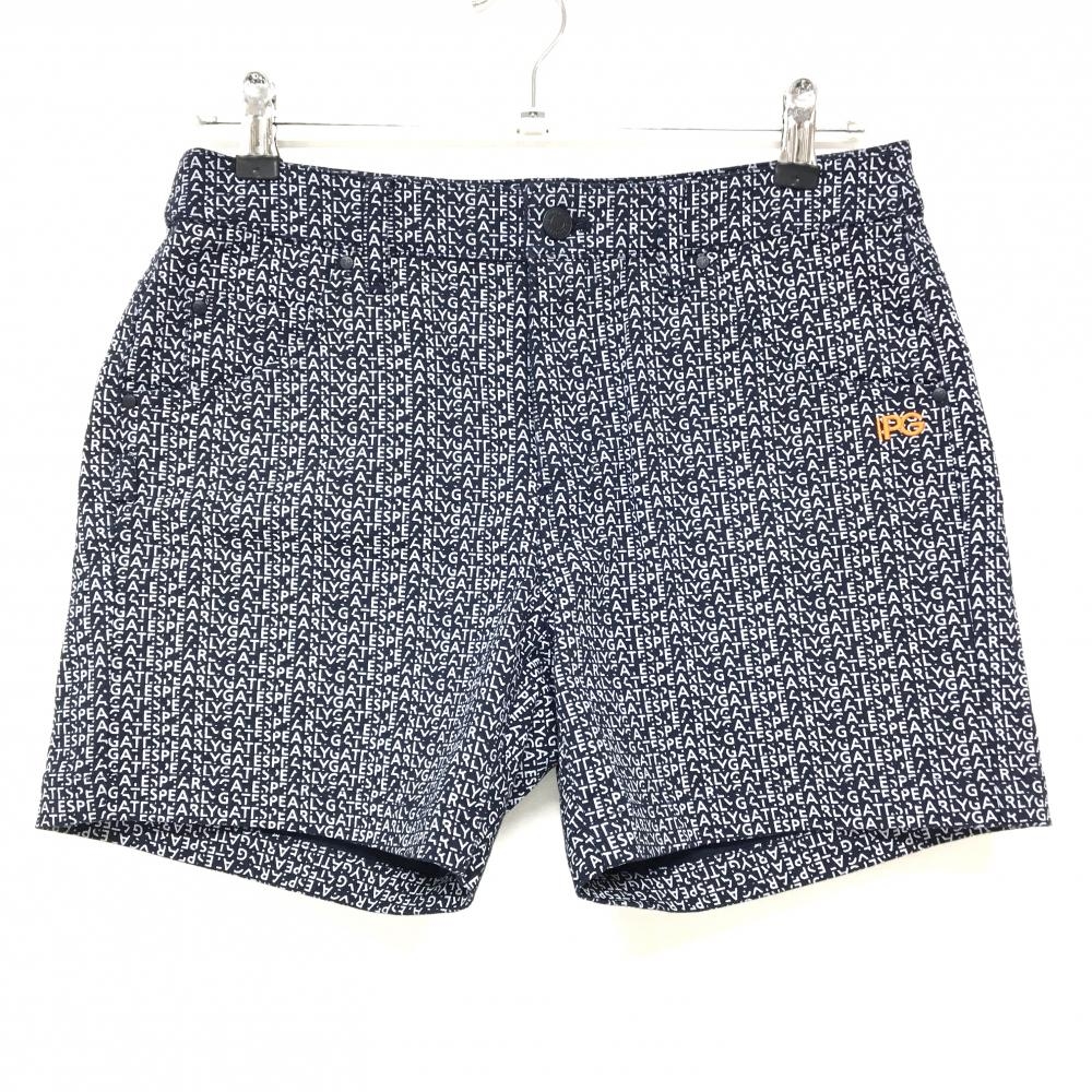 ショートパンツ - 中古ゴルフウェア通販サイトReonard(レオナード)