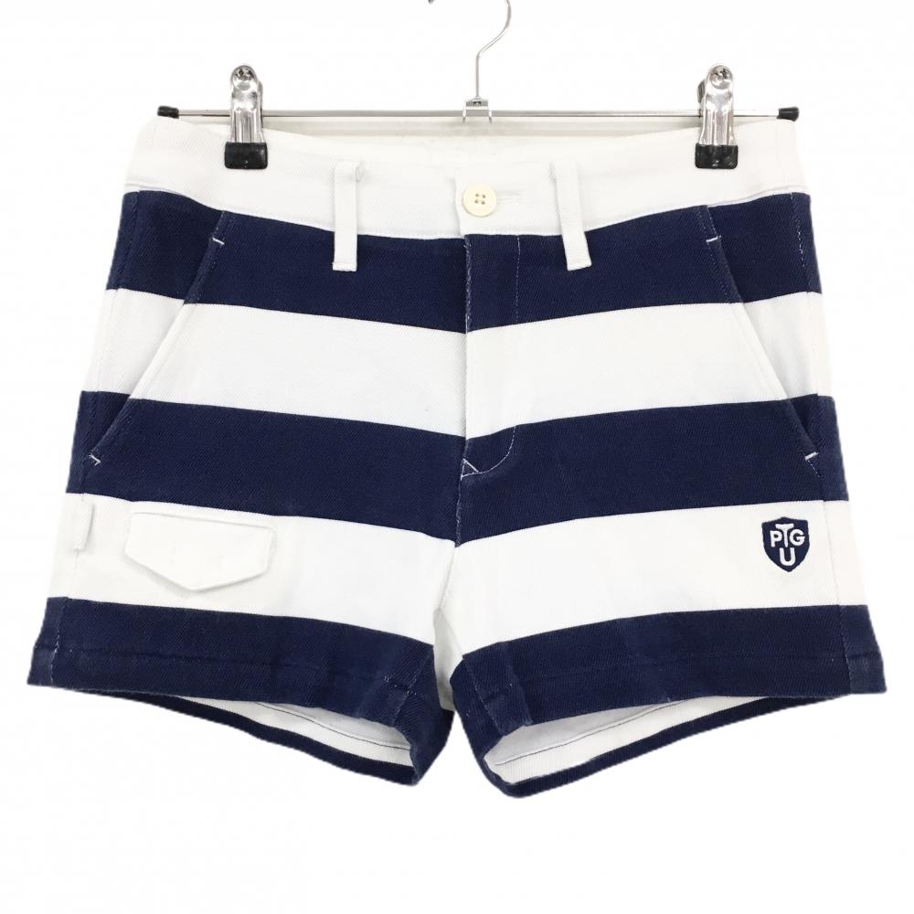 ショートパンツ - 中古ゴルフウェア通販サイトReonard(レオナード)