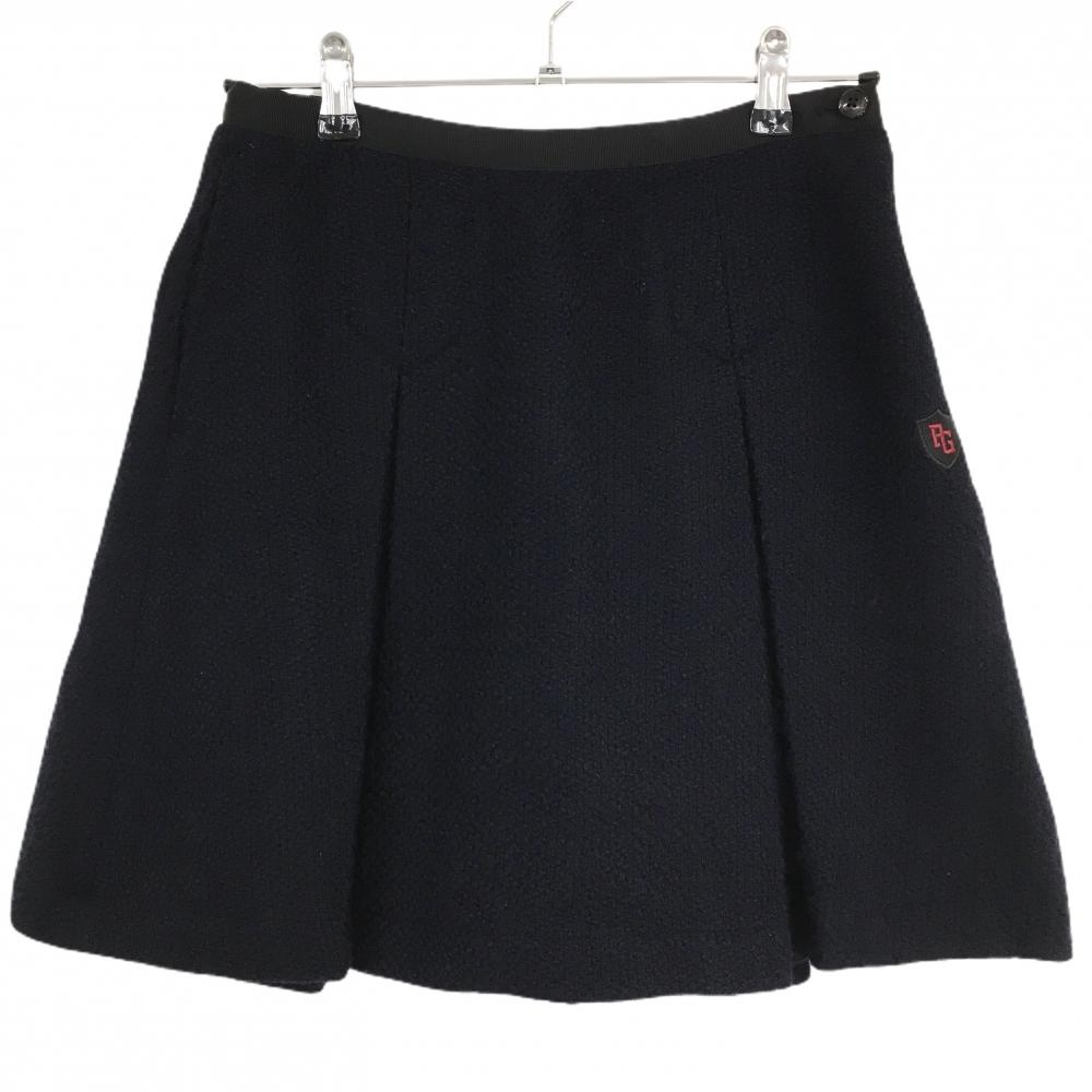 美品⛳️ パーリーゲイツ スカート サイズ0 パーリーゲイツ スカート