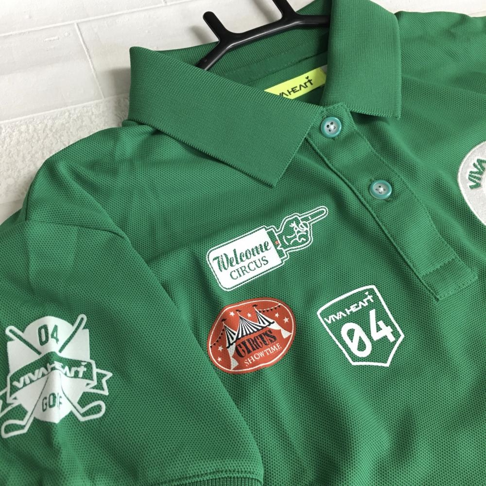 市場 ミズノ 半袖 スクラブ 看護師 ユニフォーム 医療用 ナース 軽量 制服 疲れにくい Mizuno 軽い Mz 0302 バイカラー 白衣 介護 看護 病院