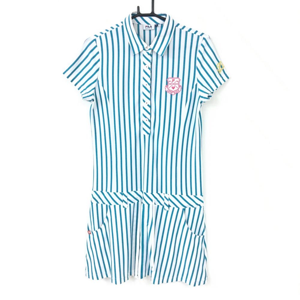 ワンピース 中古ゴルフウェア通販サイトreonard レオナード