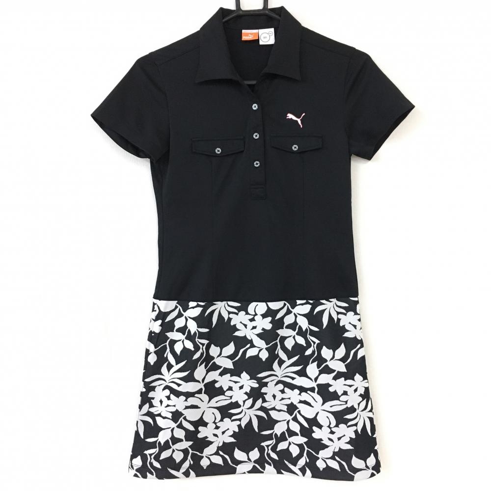 ワンピース 中古ゴルフウェア通販サイトreonard レオナード