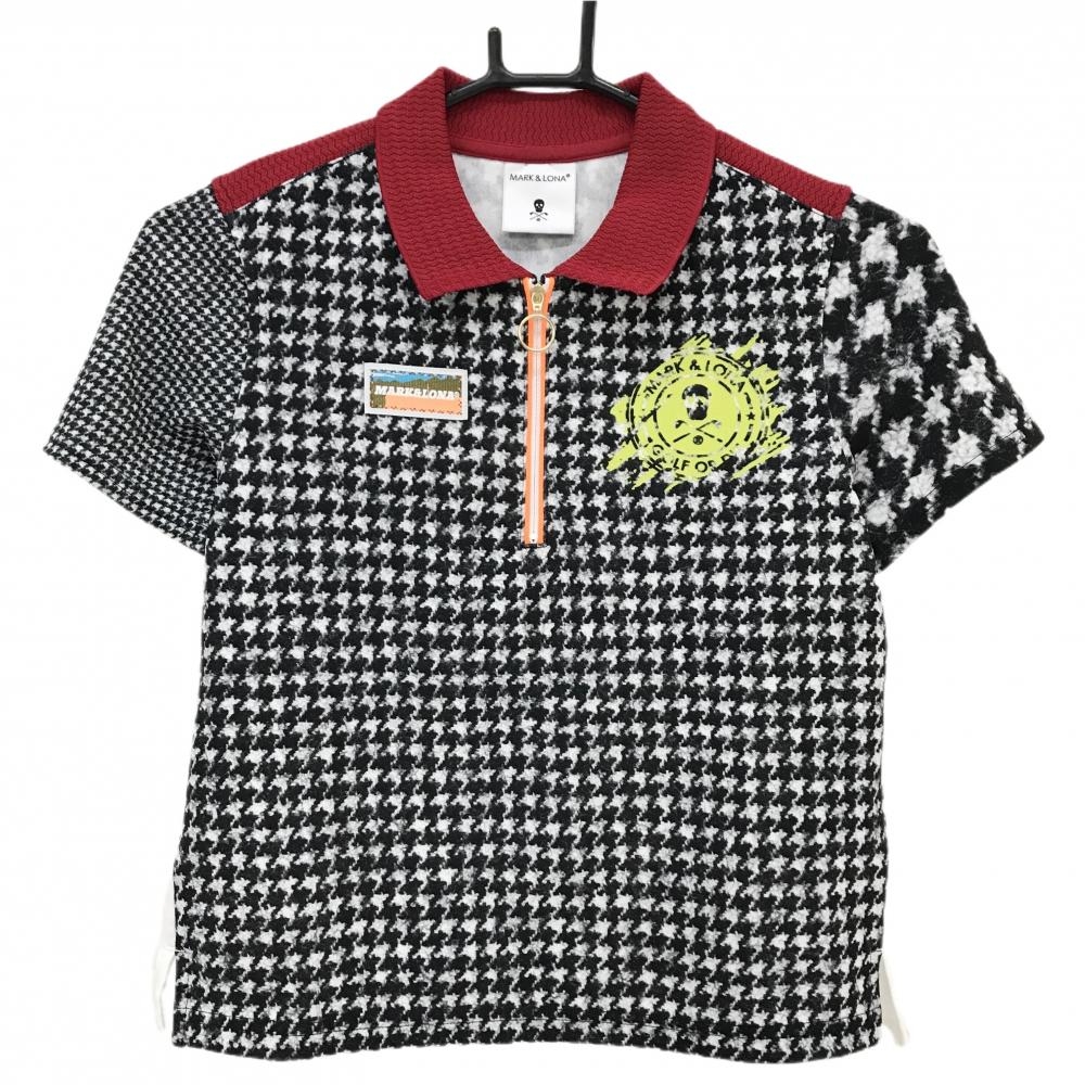 中古ゴルフウェア通販サイトReonard(レオナード)
