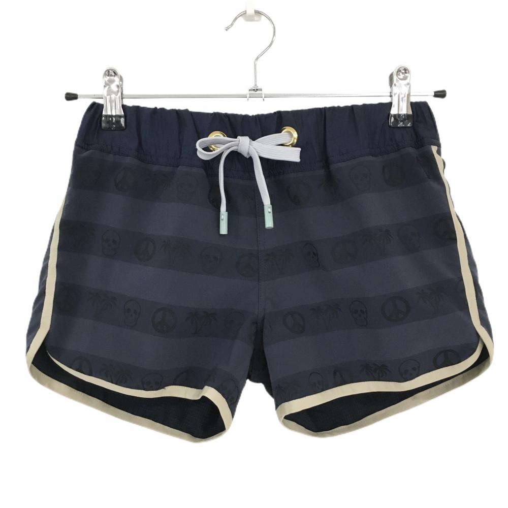 ショートパンツ - 中古ゴルフウェア通販サイトReonard(レオナード)