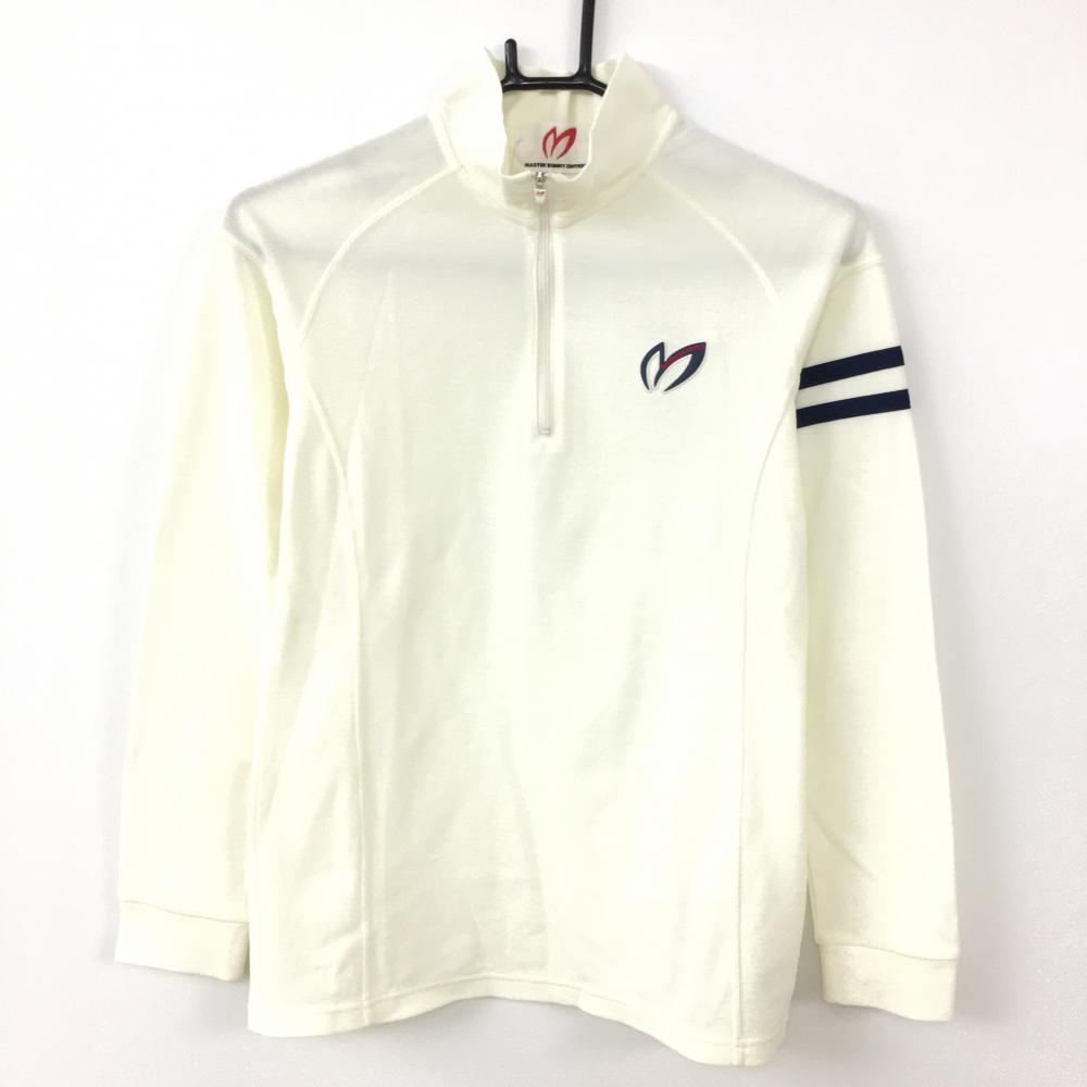 マスターバニー - 中古ゴルフウェア通販サイトReonard(レオナード)