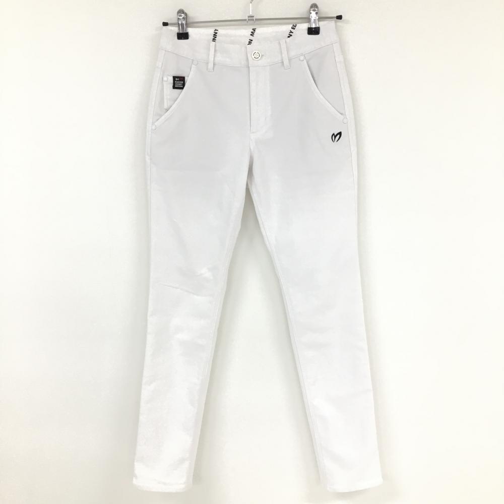 マスターバニー - 中古ゴルフウェア通販サイトReonard(レオナード)