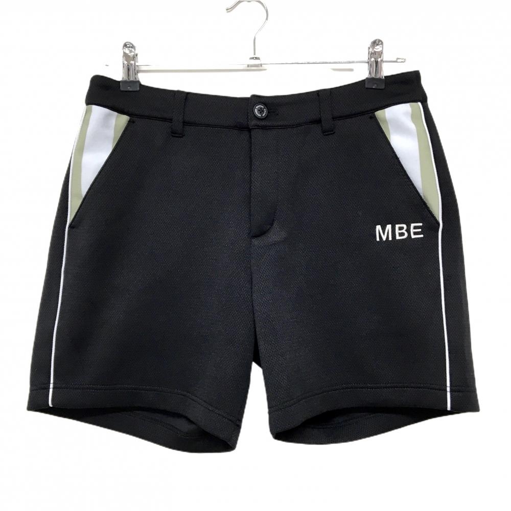 ショートパンツ - 中古ゴルフウェア通販サイトReonard(レオナード)