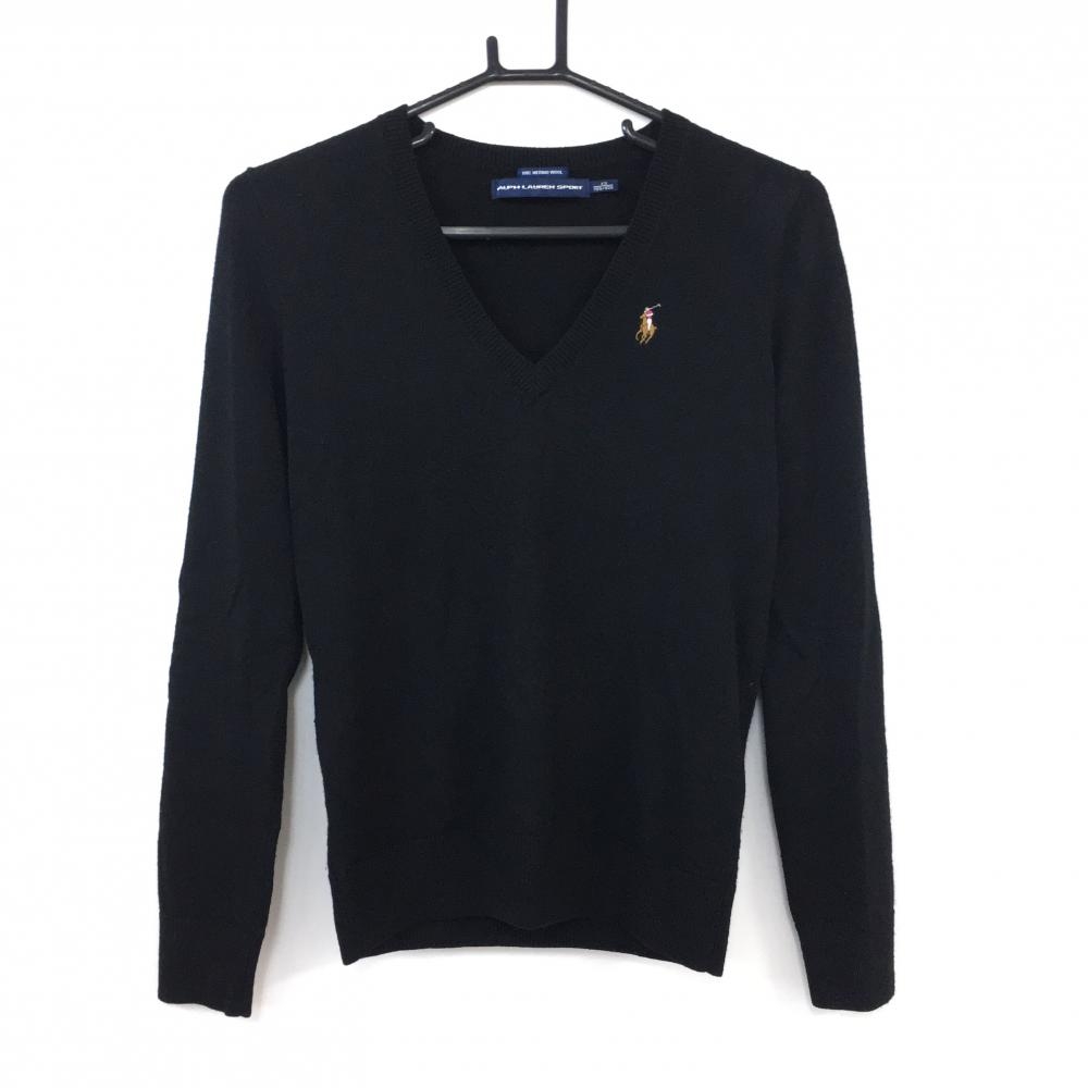 ラルフローレン - 中古ゴルフウェア通販サイトReonard(レオナード)