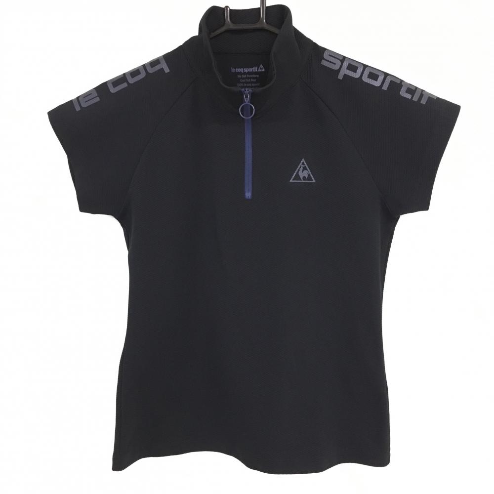ルコック 中古ゴルフウェア通販サイトReonard(レオナード)