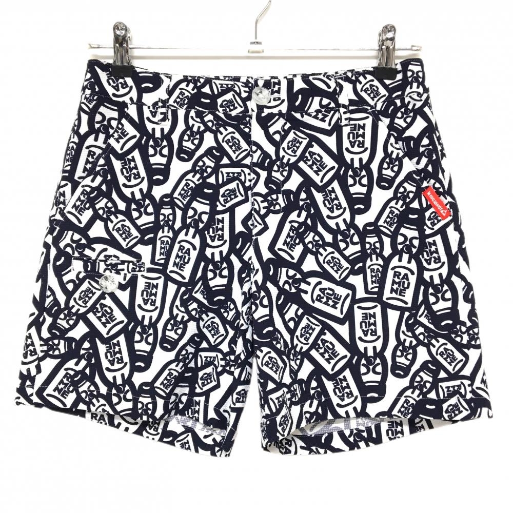 ショートパンツ - 中古ゴルフウェア通販サイトReonard(レオナード)