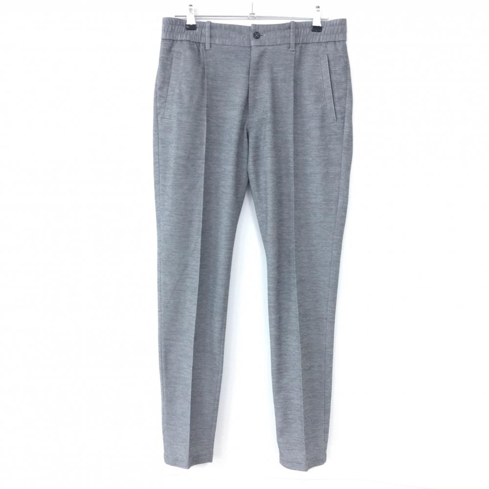パンツ - 中古ゴルフウェア通販サイトReonard(レオナード)
