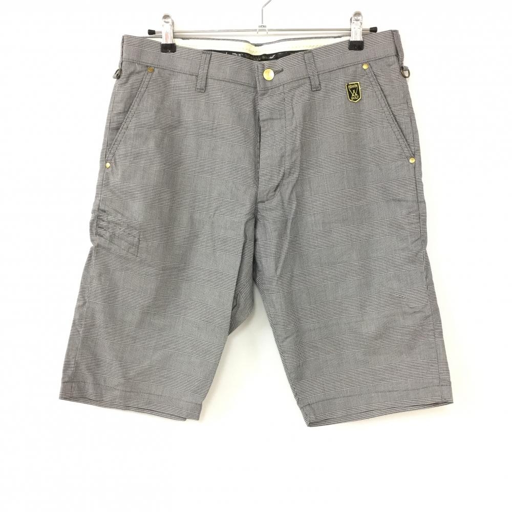 ハーフパンツ - 中古ゴルフウェア通販サイトReonard(レオナード)