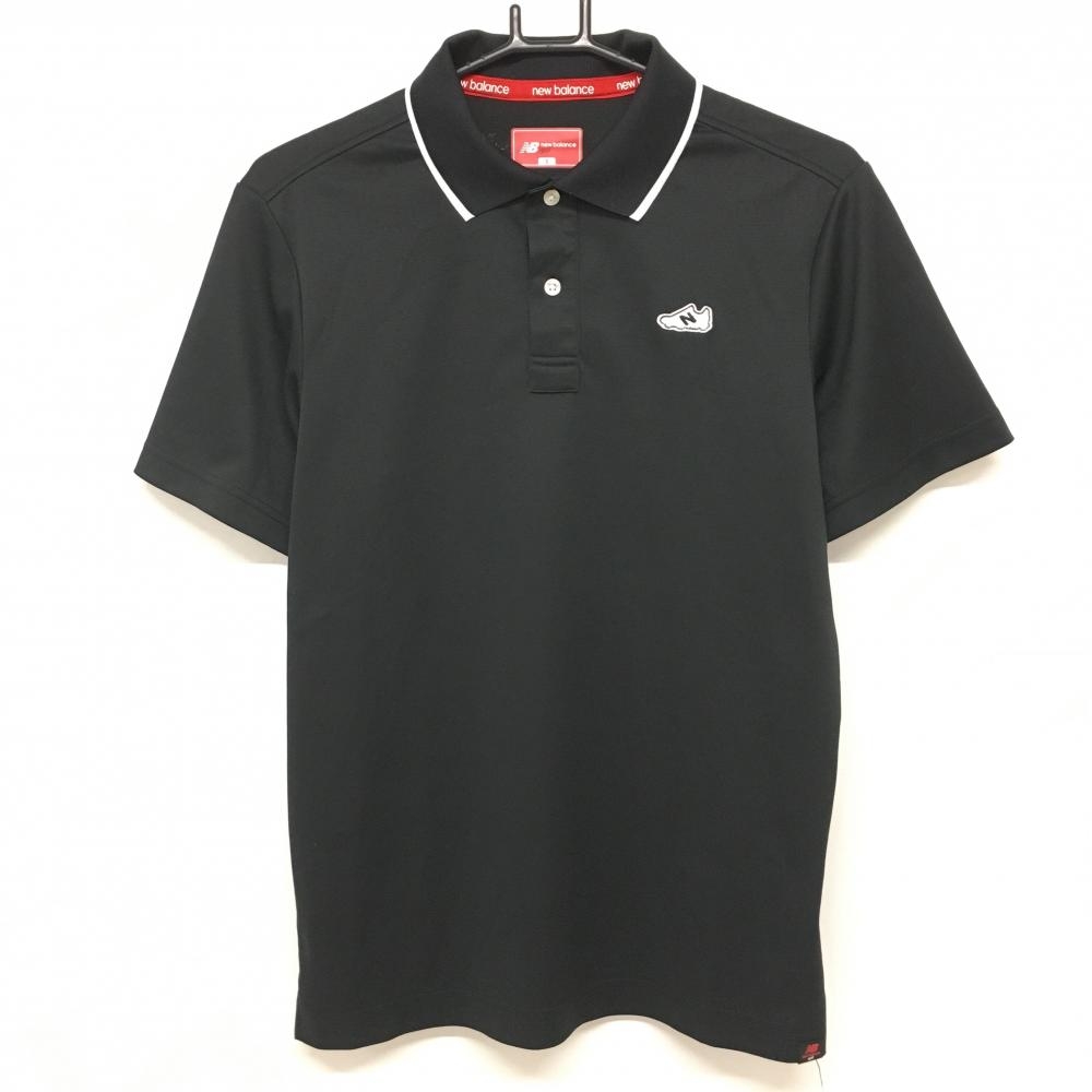 半袖ポロシャツ - 中古ゴルフウェア通販サイトReonard(レオナード)