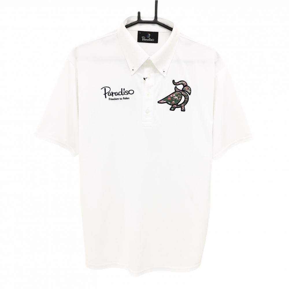 中古ゴルフウェア通販サイトReonard(レオナード)