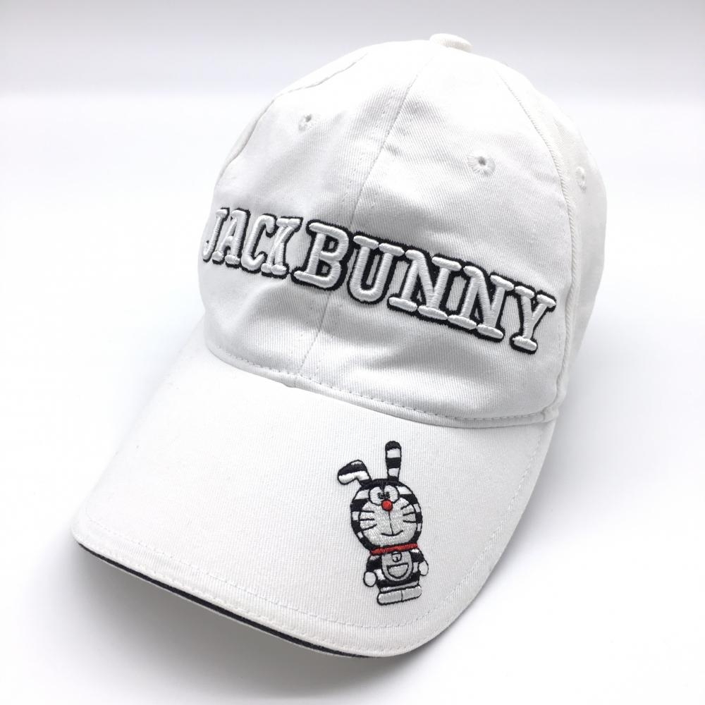 キャップ - 中古ゴルフウェア通販サイトReonard(レオナード)