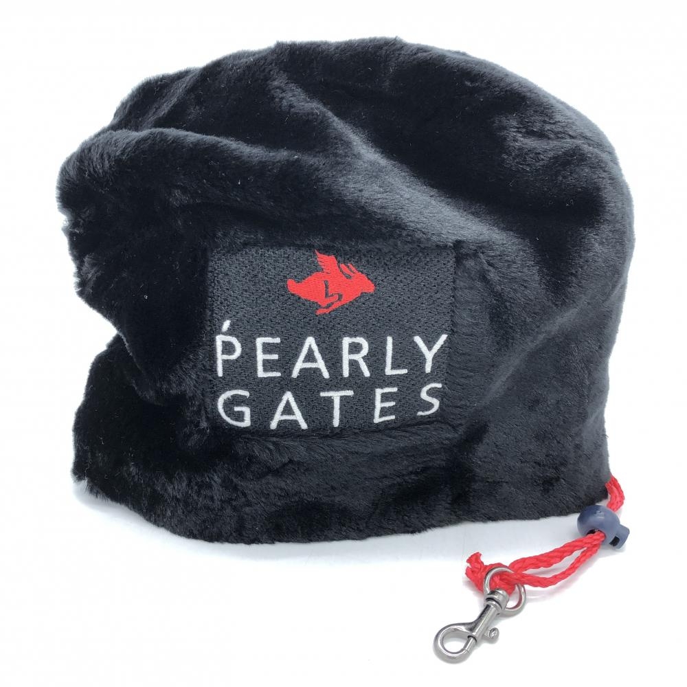 市場 Adidas レッド系 2点セット Golf ヘッドカバー アディダスゴルフ