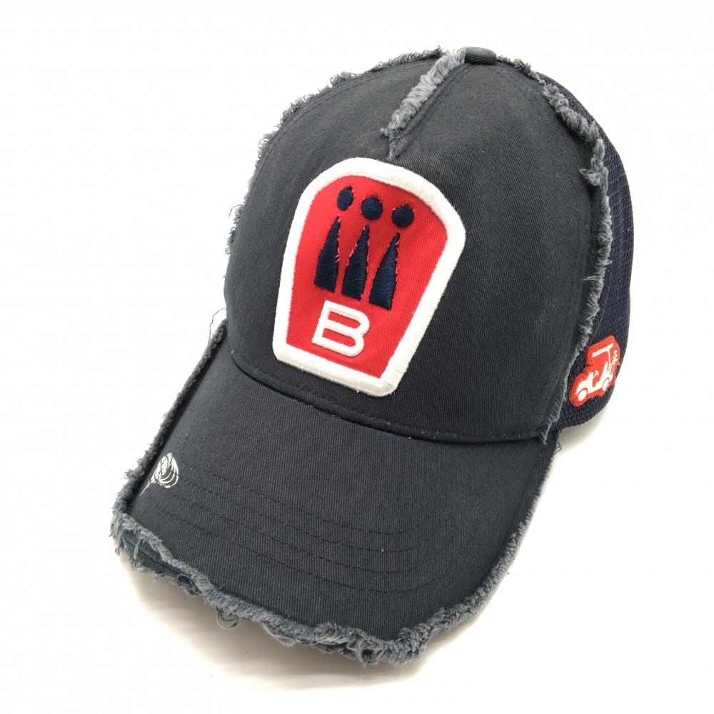 ビームスゴルフ - 中古ゴルフウェア通販サイトReonard(レオナード)