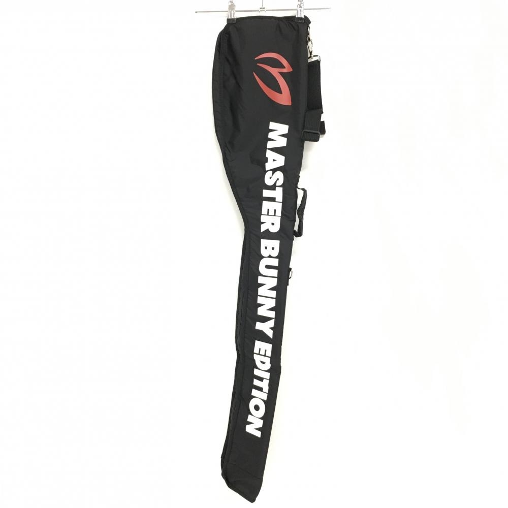 S:新品未使用品 (タグなし) - 中古ゴルフウェア通販サイトReonard S:新品未使用品 (タグなし) - 中古ゴルフウェア通販サイトReonard
