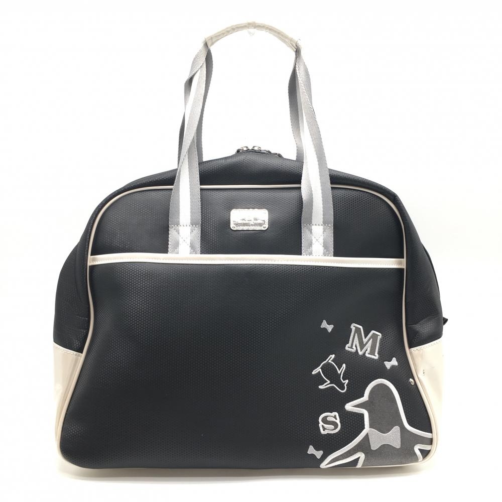 レディース中古ゴルフウェア通販Reonard(レオナード)