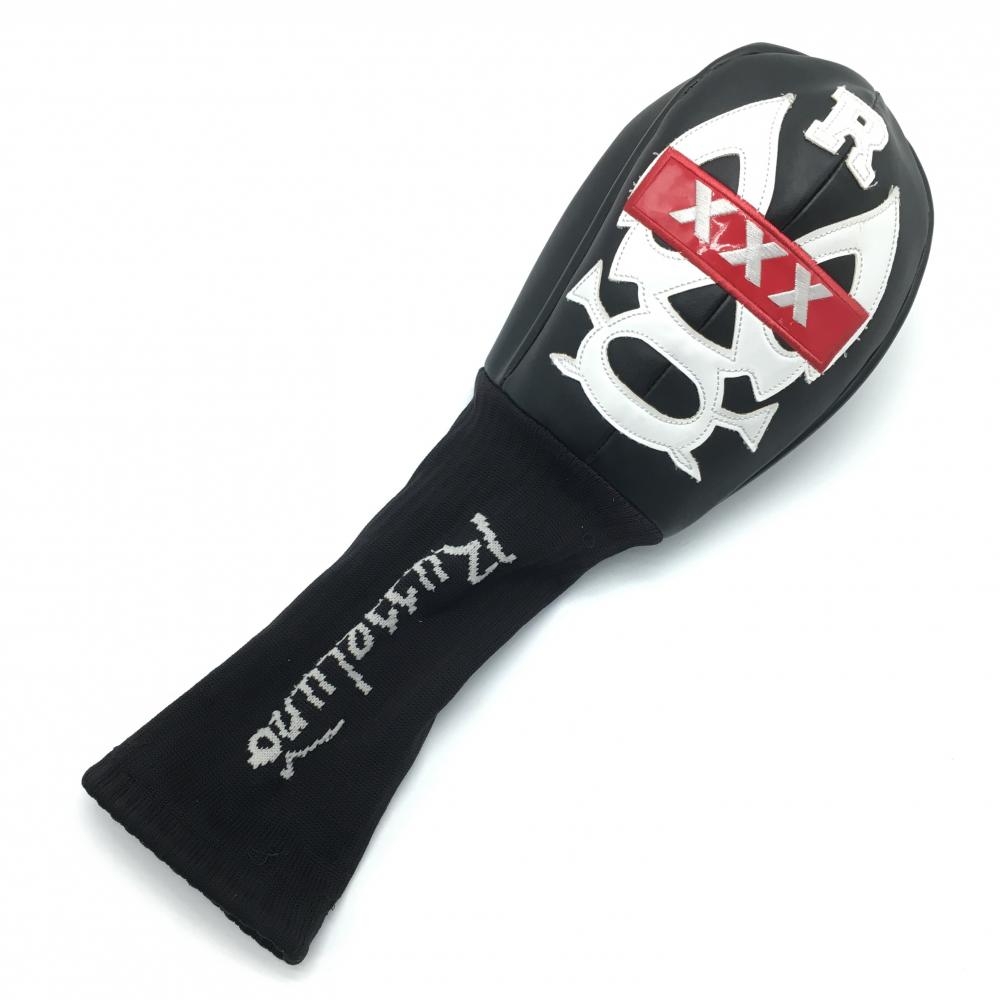 新製品4点セット】テーラーメイドシンプルユニセックスゴルフクラブ