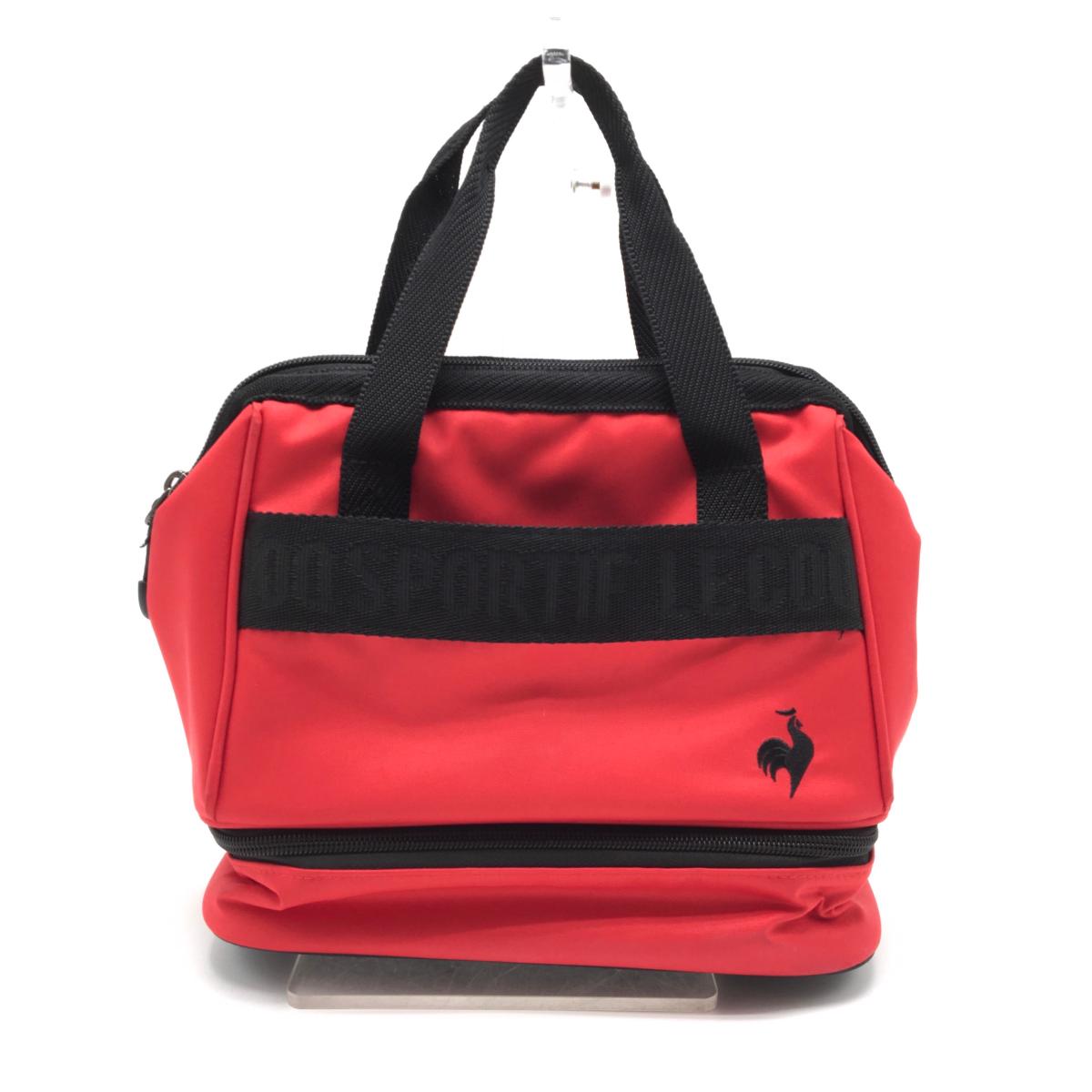 FR2GOLF 巾着 カートバック fr2ゴルフ 沖縄限定 カートバック