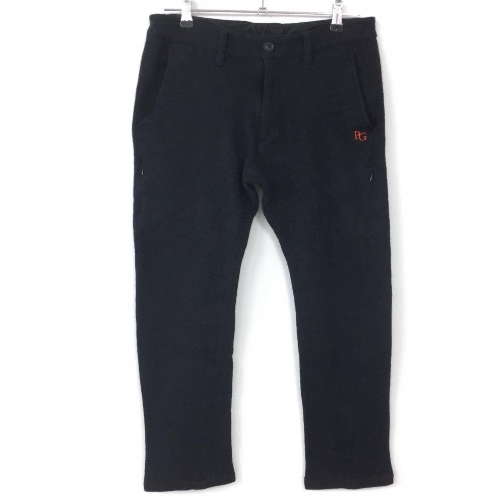 パンツ - 中古ゴルフウェア通販サイトReonard(レオナード)