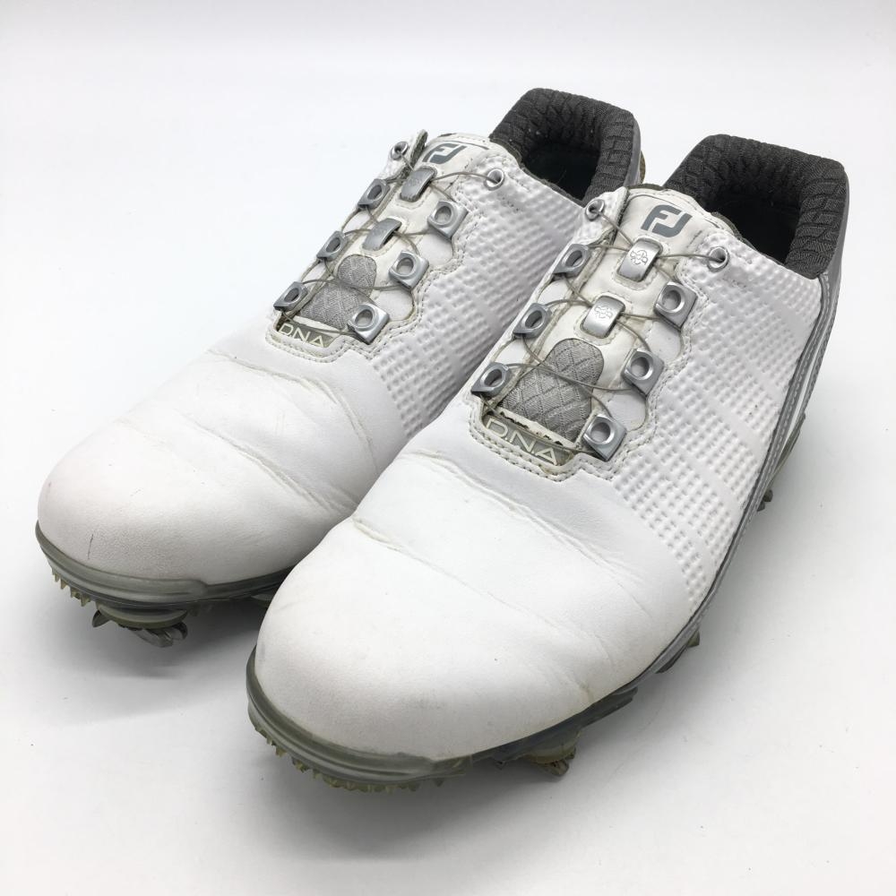 中古ゴルフウェア 買取 専門店 レオナード reonard