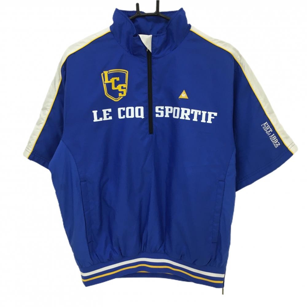 M Le Coq Sportif Reonard