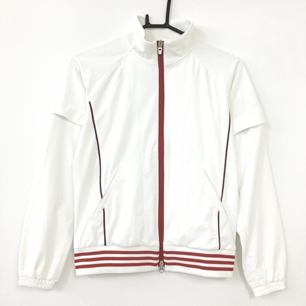 ジャケット/ブルゾン - 中古ゴルフウェア通販サイトReonard(レオナード)