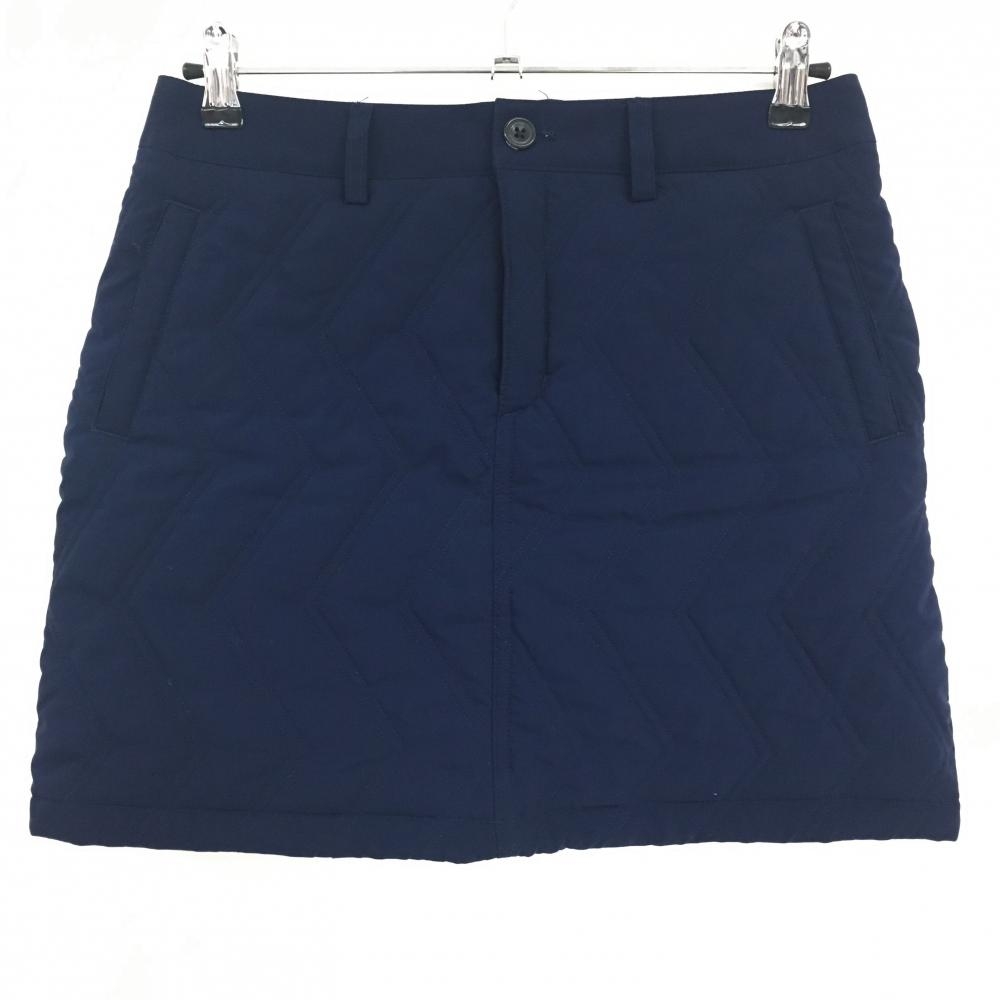 le coq sportif GOLF ルコックゴルフ スカート レディース 下