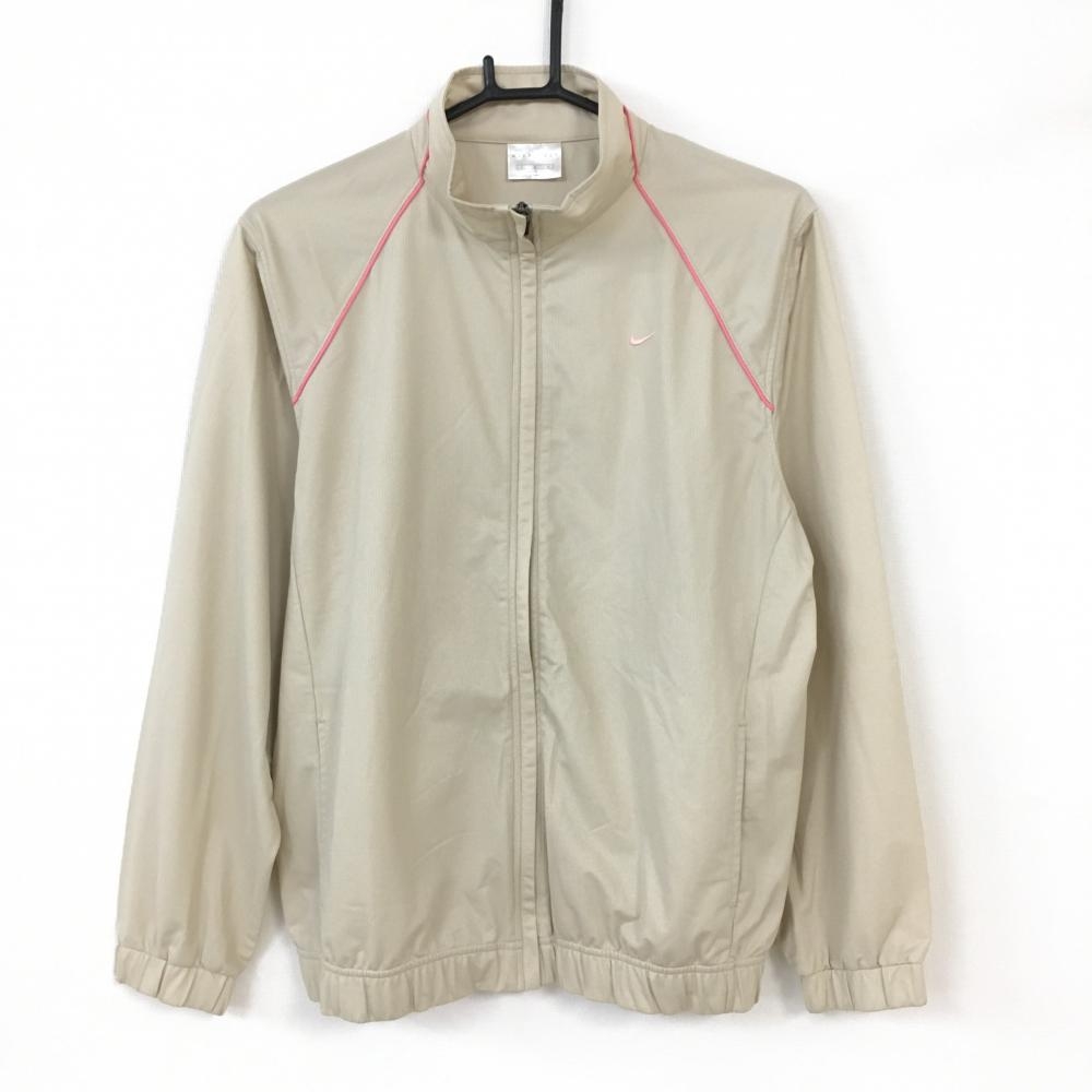 ナイキ 中古ゴルフウェア通販サイトreonard レオナード