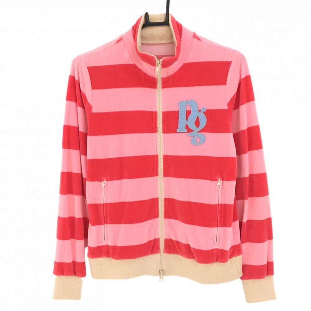 PEARLY GATES ダウンジャケット リバーシブル4way チェック柄 楽天市場