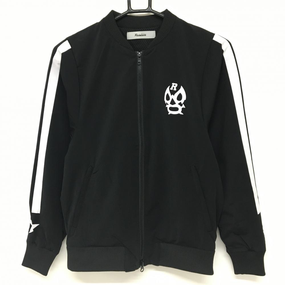 ラッセルノ - 中古ゴルフウェア通販サイトReonard(レオナード)