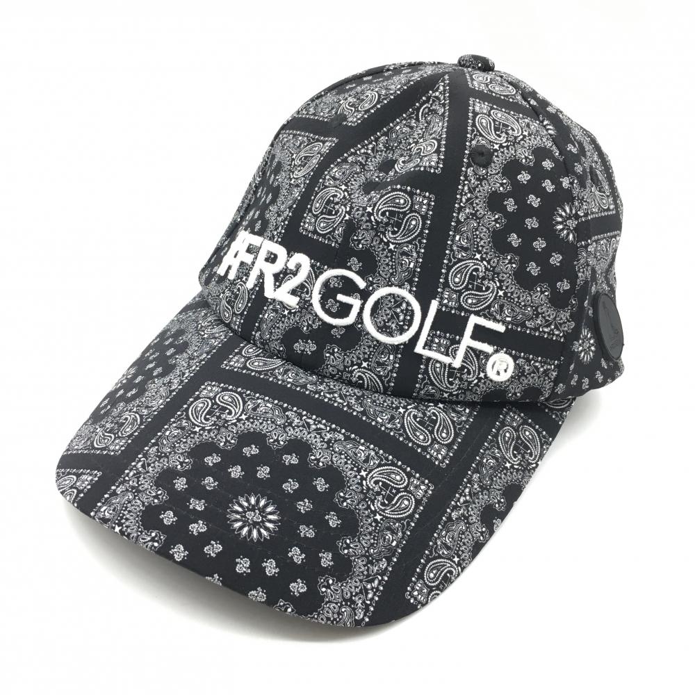 FR2 GOLF ゴルフウェアセットアップ-