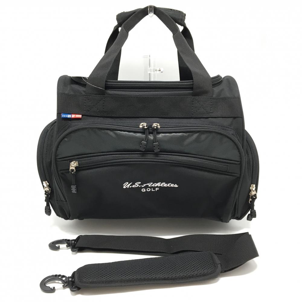 メンズ中古ゴルフウェアの通販サイトReonard(レオナード)