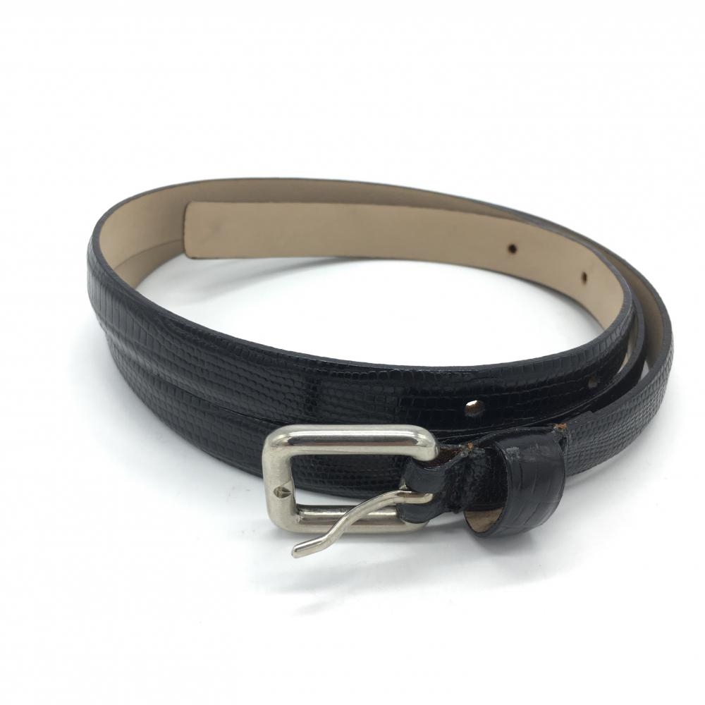 ベルト 中古ゴルフウェア通販サイトreonard レオナード