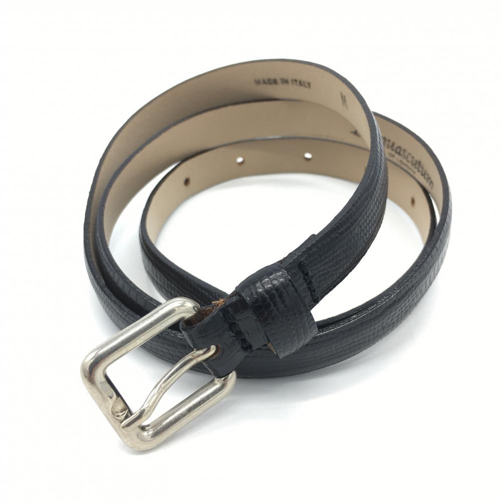 ベルト 中古ゴルフウェア通販サイトreonard レオナード