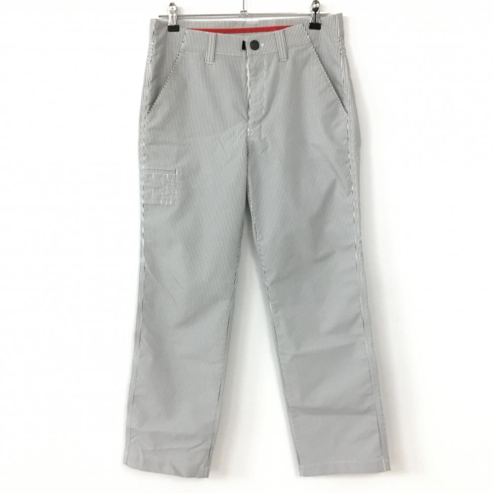 パンツ - 中古ゴルフウェア通販サイトReonard(レオナード)