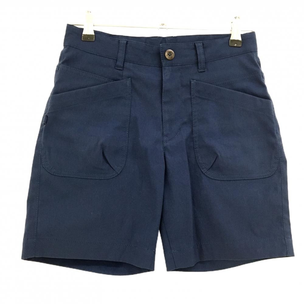 ハーフパンツ - 中古ゴルフウェア通販サイトReonard(レオナード)
